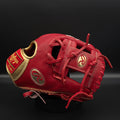 ***LIMITED EDITION***2021 Rawlings Gold Glove Club June release the Goldy V