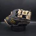 2022 Wilson Ke'Bryan Hayes A2000 KBH13 GM 11.75" Infield Baseball Glove
