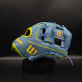 Wilson A2000 1786 11.5" Fall 2024