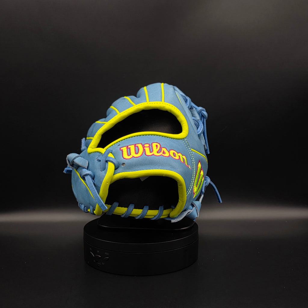 Wilson A2000 1786 11.5" Fall 2024