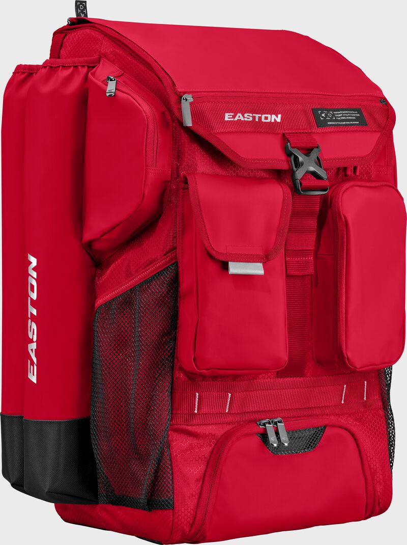 EASTON 5-TOOL PHENOM BACKPACK