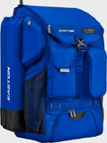 EASTON 5-TOOL PHENOM BACKPACK