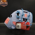 Rawling Heart Of The Hide PROR204U-2PE 11.5"