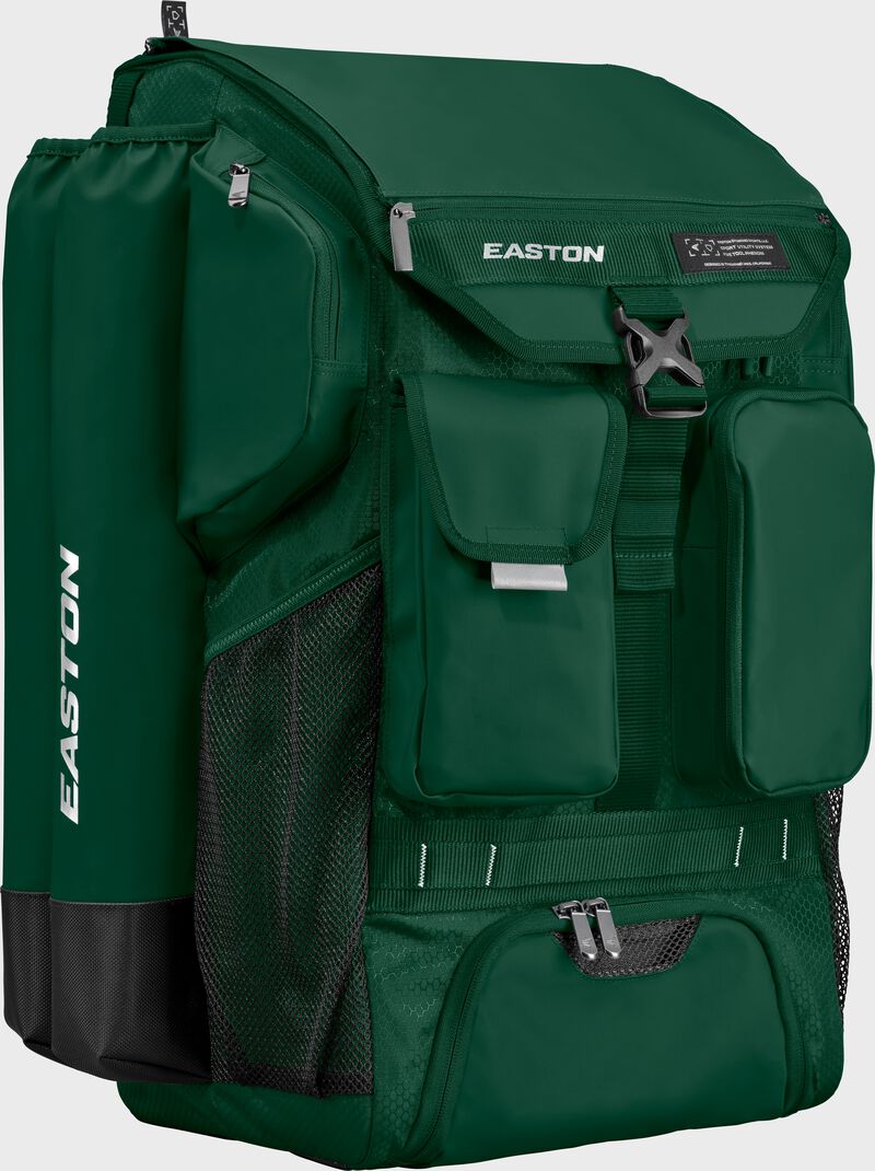EASTON 5-TOOL PHENOM BACKPACK