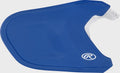 MACH ADJUST EXT BATTING HELMET EXTENSION MATTE, RIGHT & LEFT HANDED