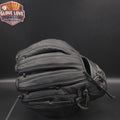 PRE-OWNED Wilson A1K  1787. 11.75" Baseball Glove
