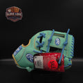 Rawlings Heart of the Hide 11.75"PROR2175-2M