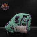 Rawlings Heart of the Hide R2G 11.5" Baseball Glove PROR314-2MPU