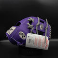 Rawlings Heart of the Hide PROR204-2PUGR