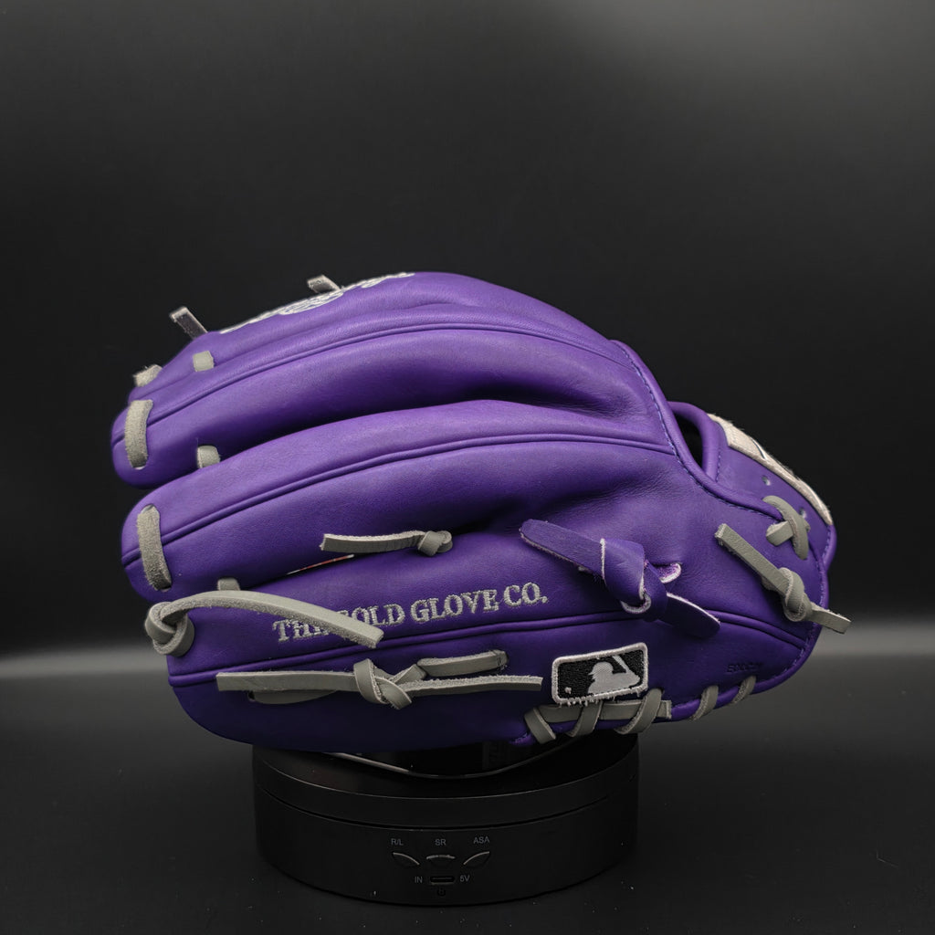 Rawlings Heart of the Hide PROR204-2PUGR