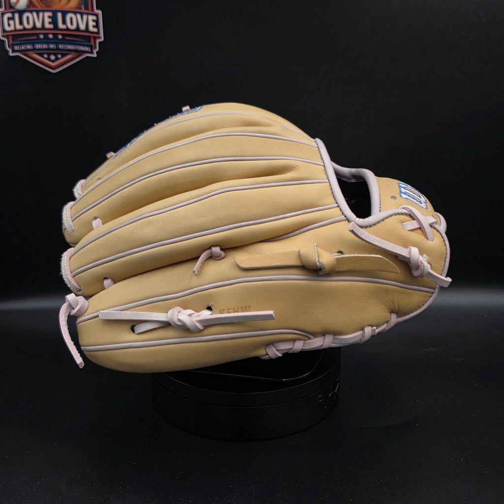 Wilson A2000 1786 11.5"