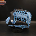 Rawlings GG Elite 11.5 in Youth Pro Taper