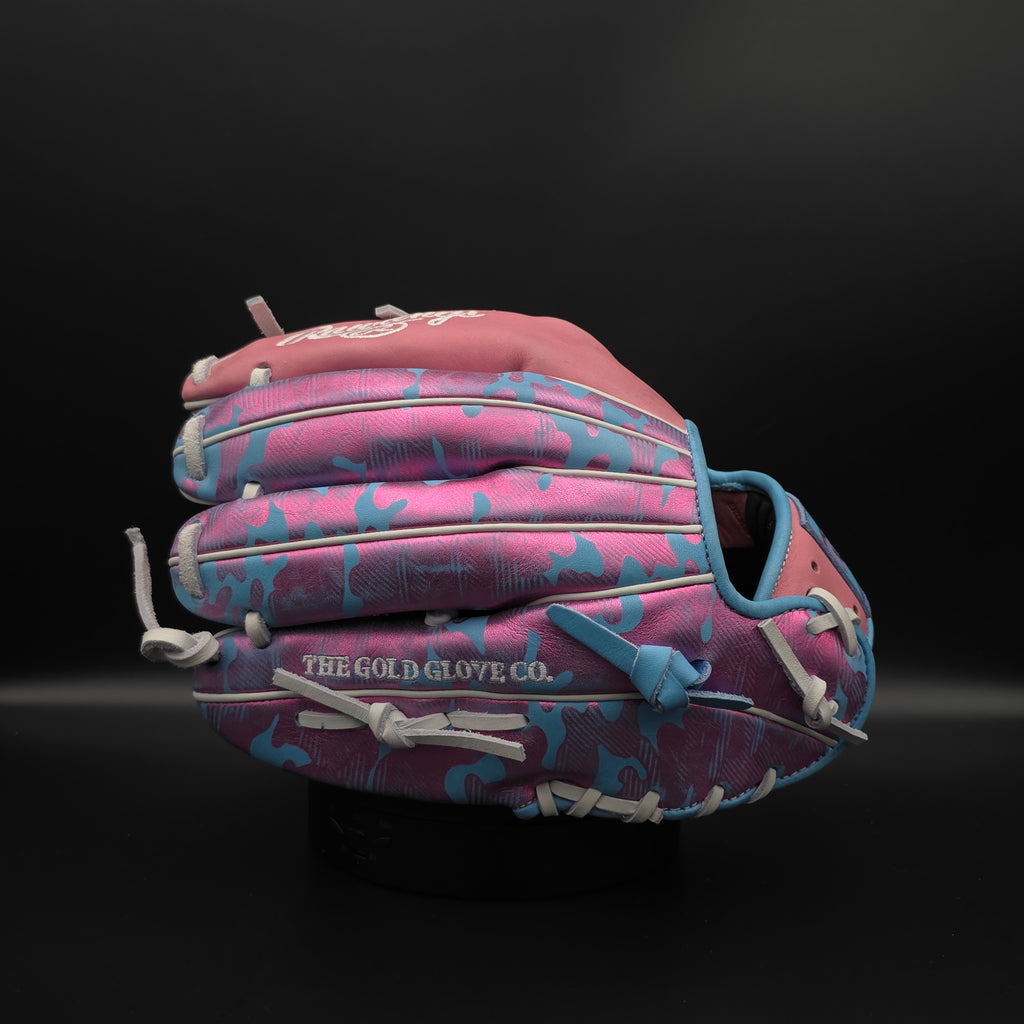 Rawlings Heart of the Hide PROR2174-2P