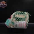 Rawlings Heart of the Hide 11.5" PROR204U-4CM