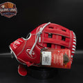 Rawlings Pro Preferred PROSCC4S Carlos Correa 11.75" Baseball Glove - 2026 Model
