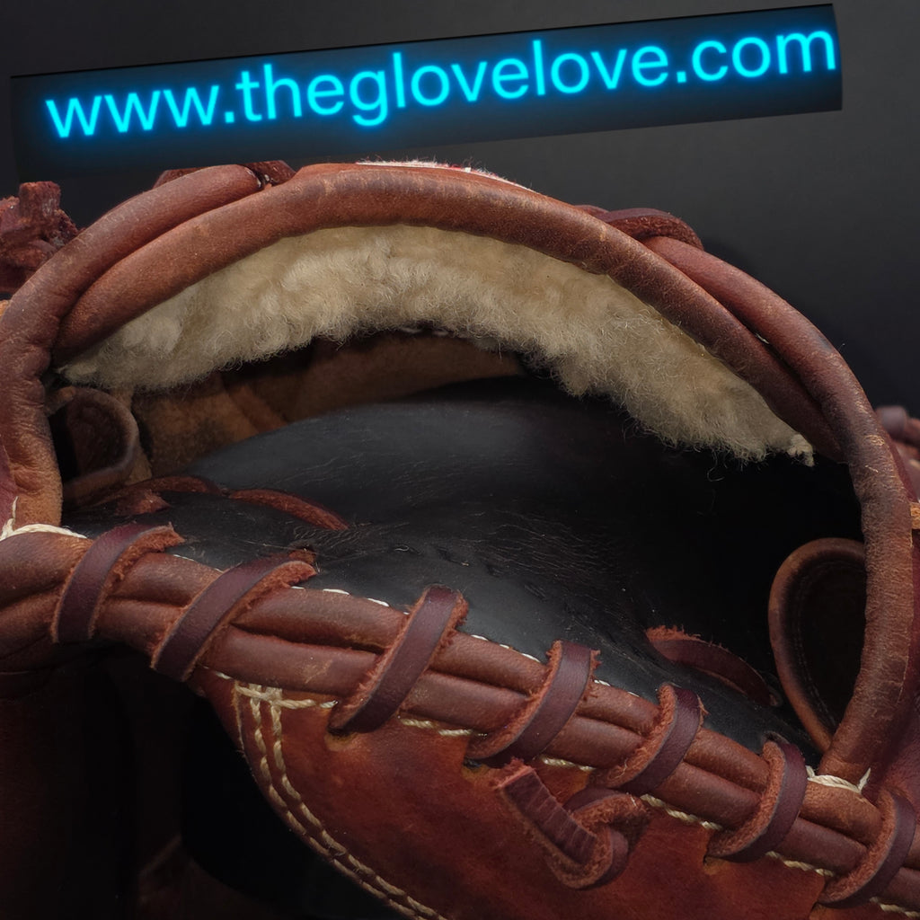 Rawlings primo