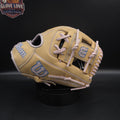 Wilson A2000 1786 11.5"