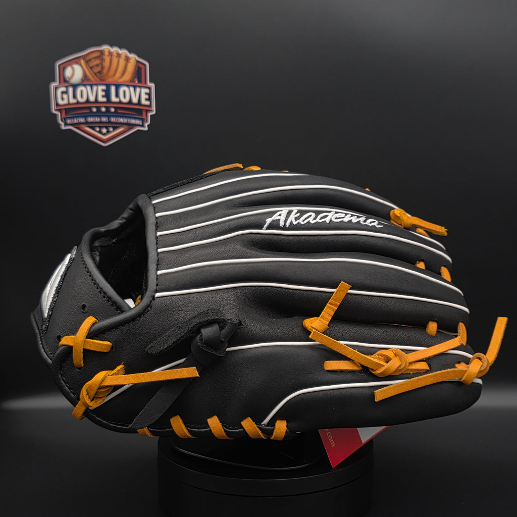 Akadema Pro Soft Elite ACV318 11.5 INCH