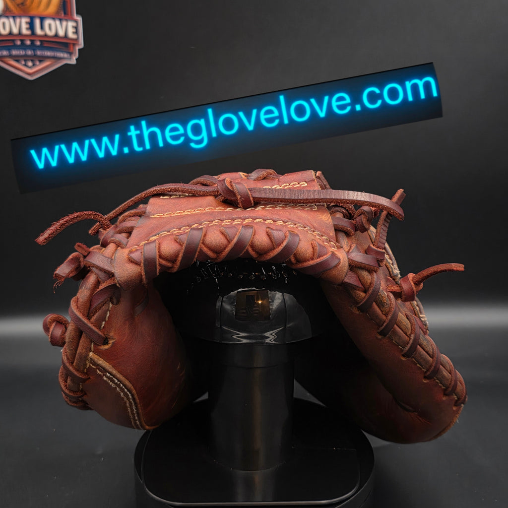 Rawlings primo