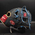 Rawlings Pro preferred pros204-2 NC 11.5