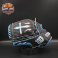 Wilson A2000 B23 12"  LHT Pitchers Glove