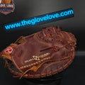 Rawlings primo