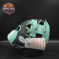 Rawlings Heart of the Hide 11.5 RHT PROR204-2NM Baseball Glove