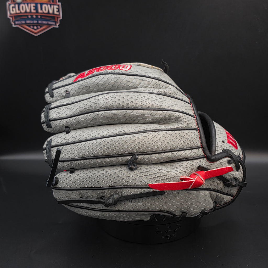 Wilson A2000 Tim Anderson TA7 11.5" Baseball Glove