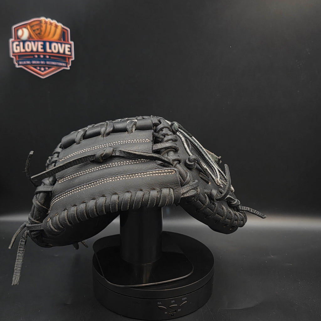 Pre-Owned Wilson A1k cm33 pattern