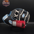 Rawlings Pro preferred pros934-2Bw rht