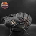 Pre-Owned Wilson A1k cm33 pattern