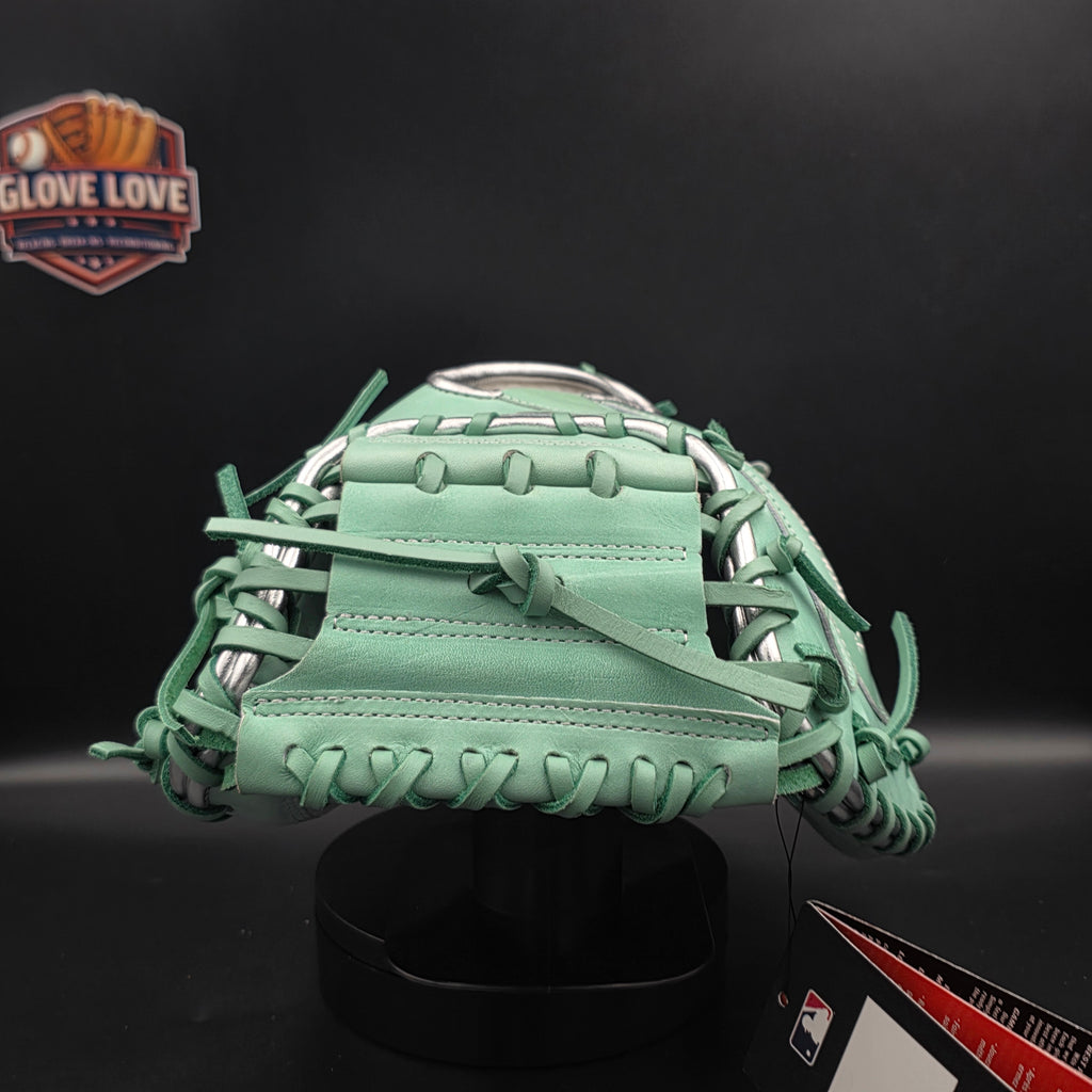 The Rawlings Pro Preferred Series LIMITED EDITION 33" Catcher's Mitt PROSCM33M (2024)