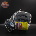Rawlings Heart of the Hide 11.75 Softball Glove
