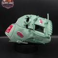 Rawlings Pro Preferred limited edition PROSnp6‐MM13M