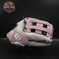 Wilson A2000 12.75" FP1275 Fastpitch Glove