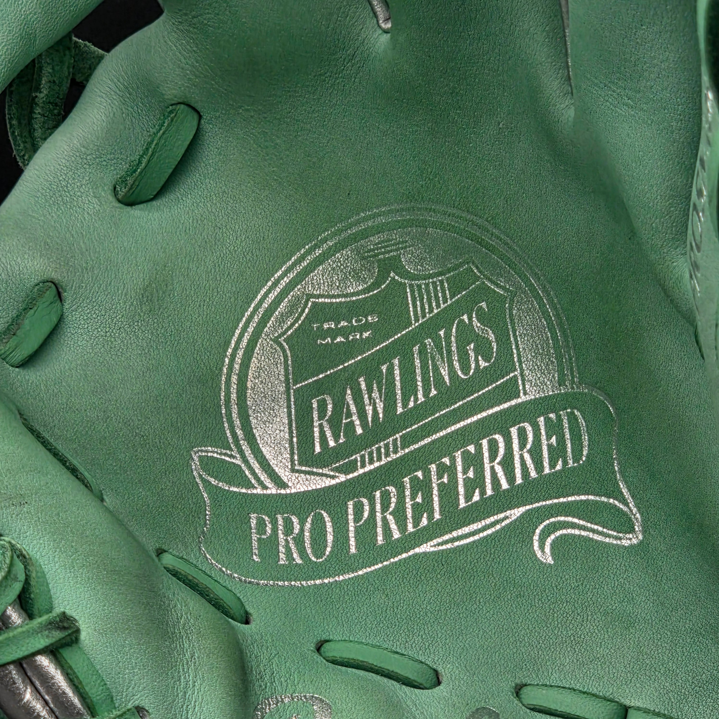 Rawlings Pro Preferred limited edition PROSnp6‐MM13M