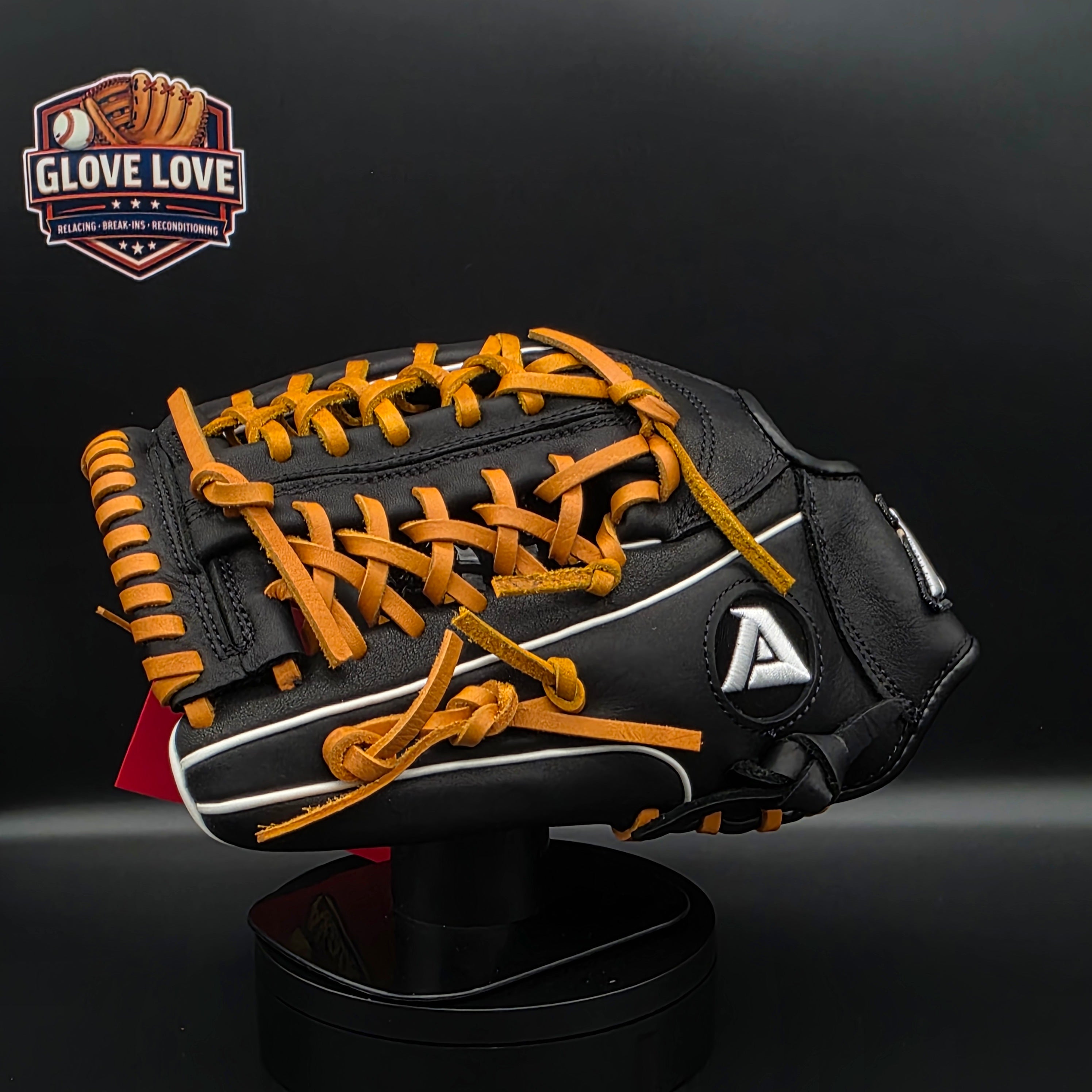 Akadema Pro Soft Elite ACV318 11.5 INCH
