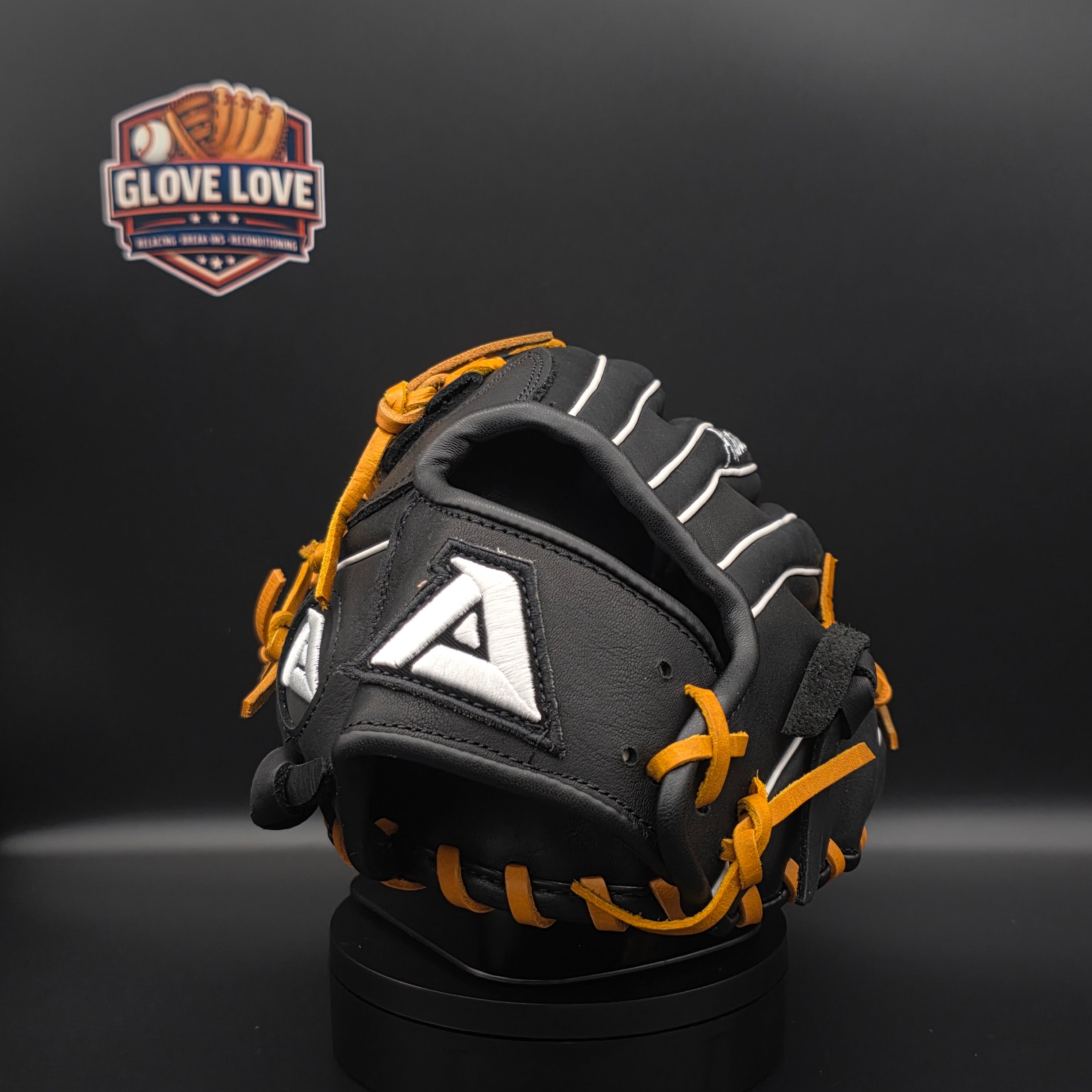 Akadema Pro Soft Elite ACV318 11.5 INCH