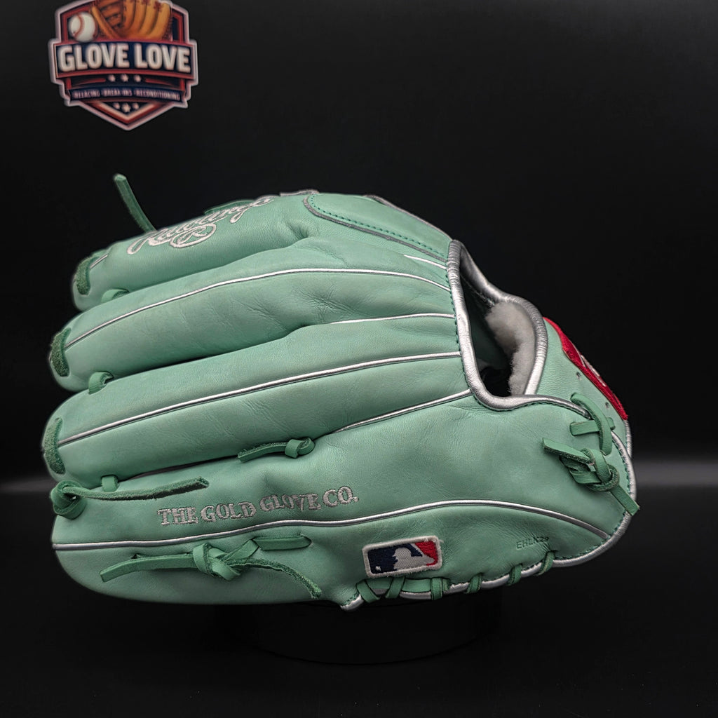 Rawlings Pro Preferred limited edition PROSnp6‐MM13M