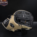 Rawlings Pro Preferred PROS314-13CBW Infield Glove 11.5" Pre-Owned 2021 model