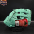 Heart of the Hide 12.75-Inch Mint Outfield Glove
PROR3038-6M