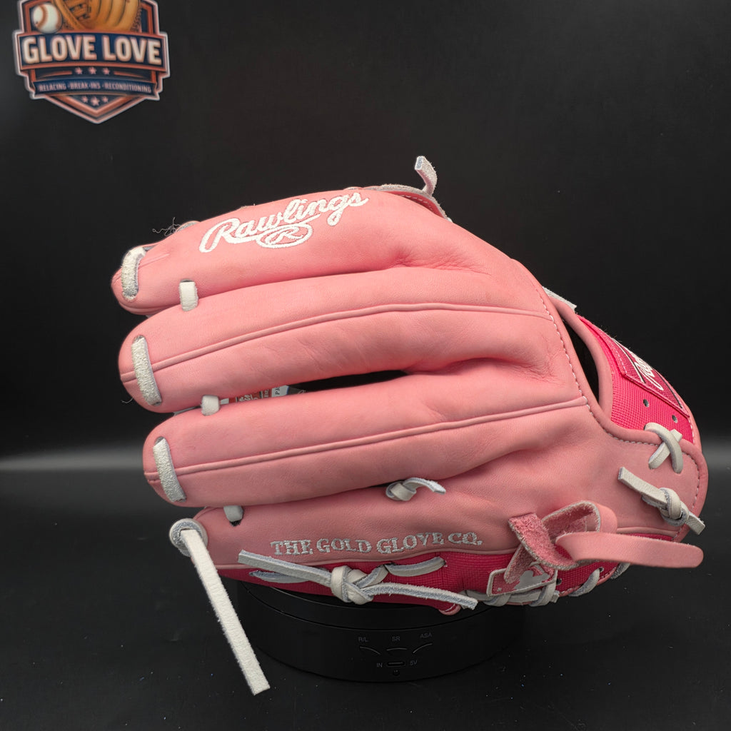 Rawlings Heart of The Hide 11.5 inch  Pror204-6p